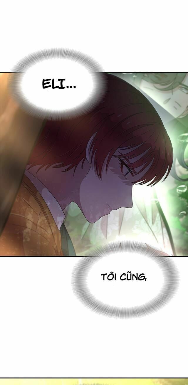 con gái bảo bối của ma vương chapter 104 52