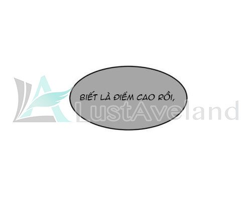 kiếp này cũng xin chăm sóc tôi như vậy nhé kiếp này cũng xin chăm sóc tôi như vậy nhé chapter 39 39