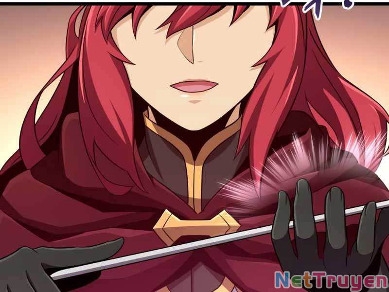 arcane sniper chapter 80 103