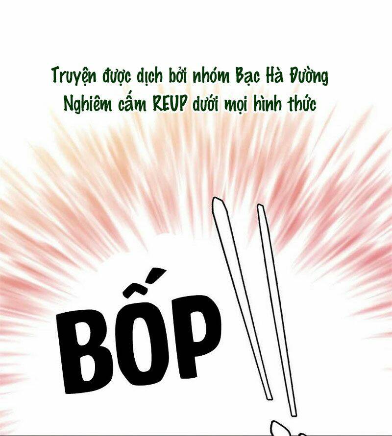 nam thần truy thê chỉ nam chapter 99.1 2