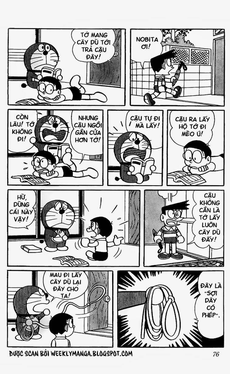 doraemon chapter 294 2