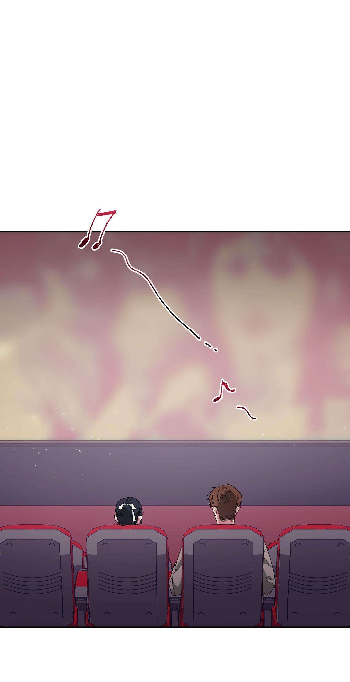 bí mật của bạn gái chapter 5 26