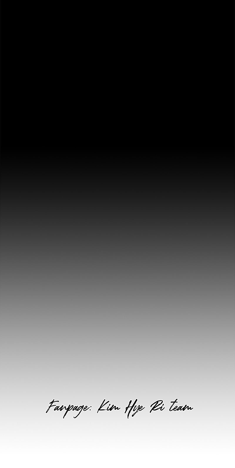 trò chơi dâm đãng chapter 13.2 4