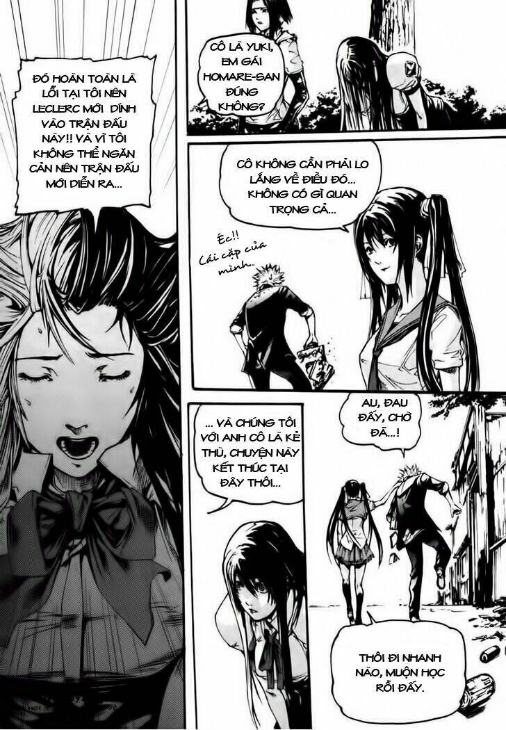 bb project chapter 13 25