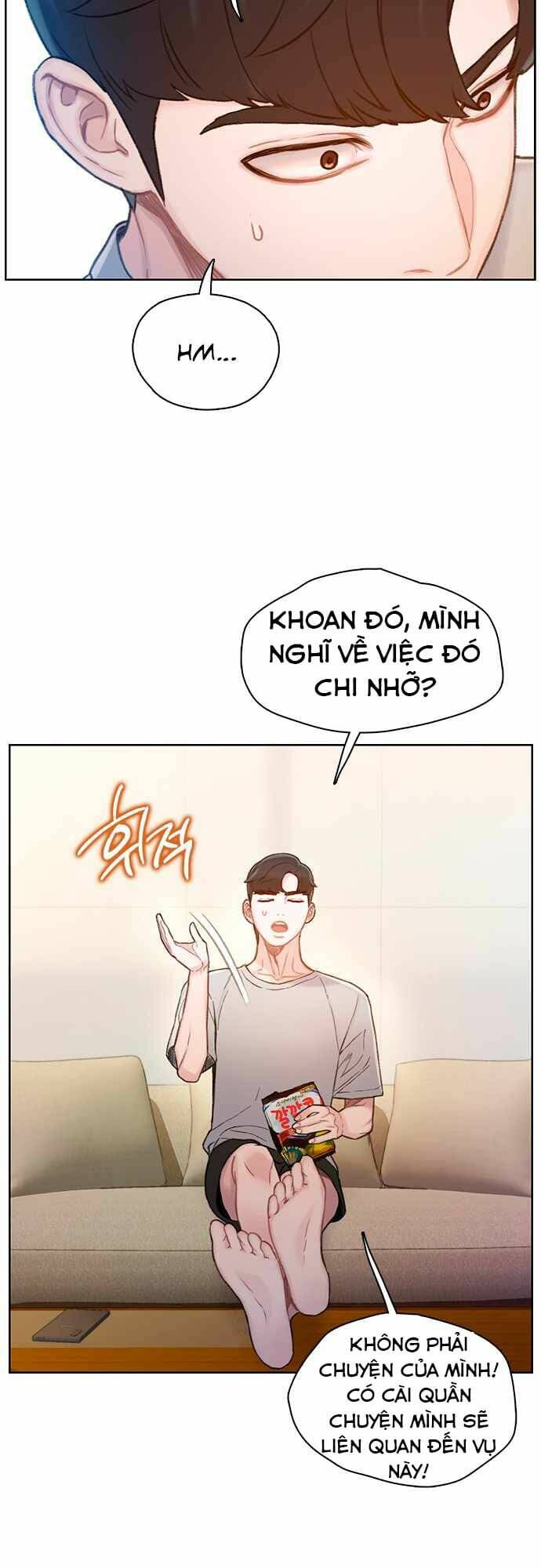 thiền định - samadhi chapter 11 24