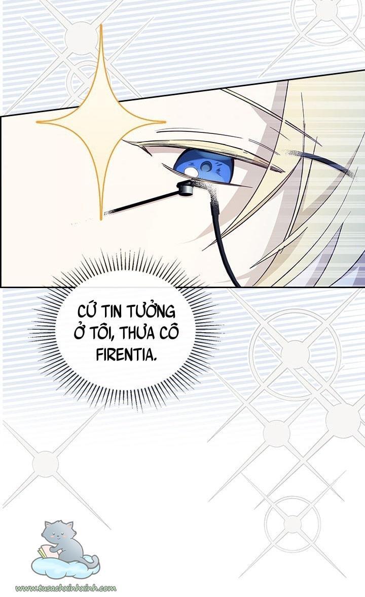 kiếp này ta sẽ trở thành gia chủ chapter 57 22
