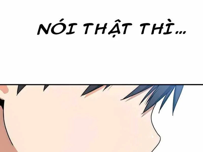 Tồn Tại Vĩnh Hằng chapter 9.5 48