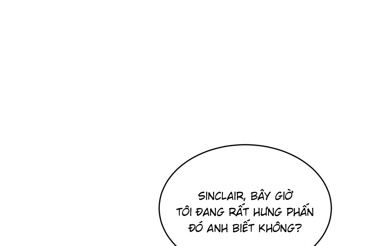 luân đôn trong màn đêm chapter 23 65