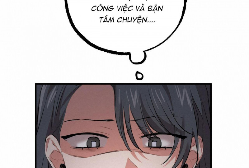 những chú thỏ của hapypy chapter 32.5 12