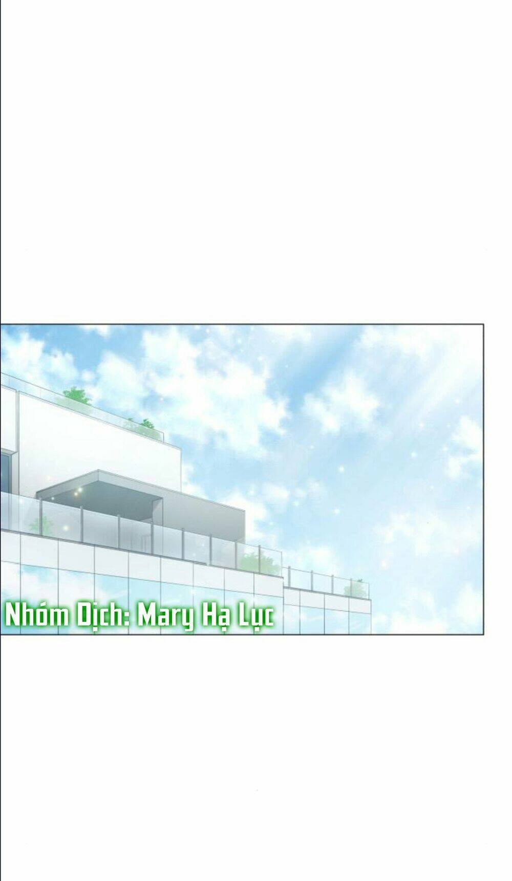 nhất định chúng ta sẽ được hạnh phúc chapter 15 40