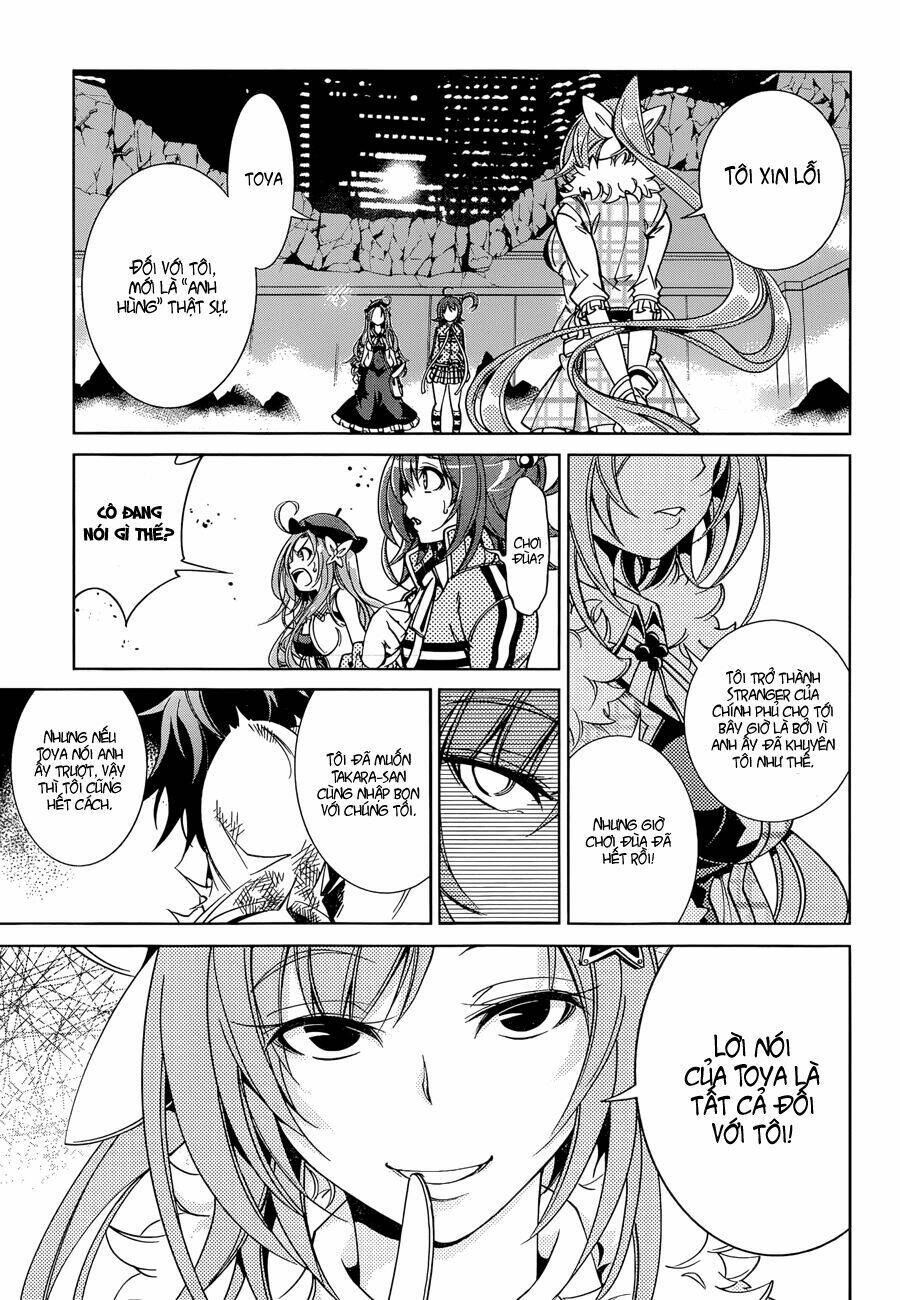 rising x rydeen chapter 19 12