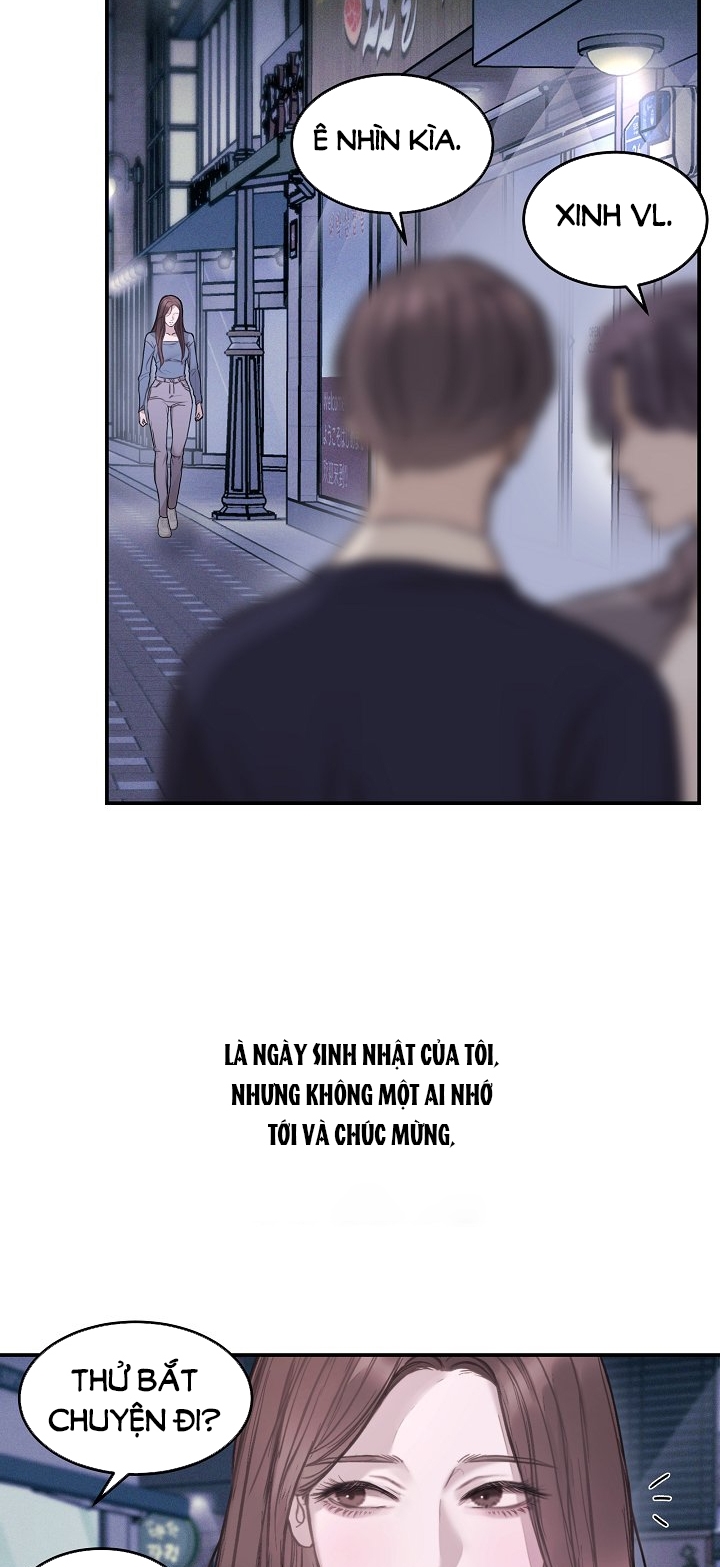 vụ bê bối trá hình chapter 5.1 12