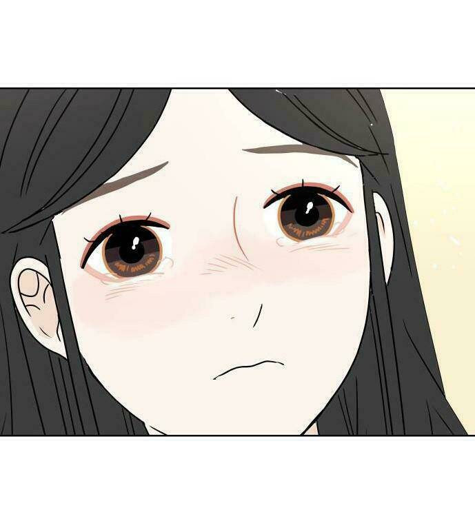 30 phút bước đi bên em chapter 36.5 42