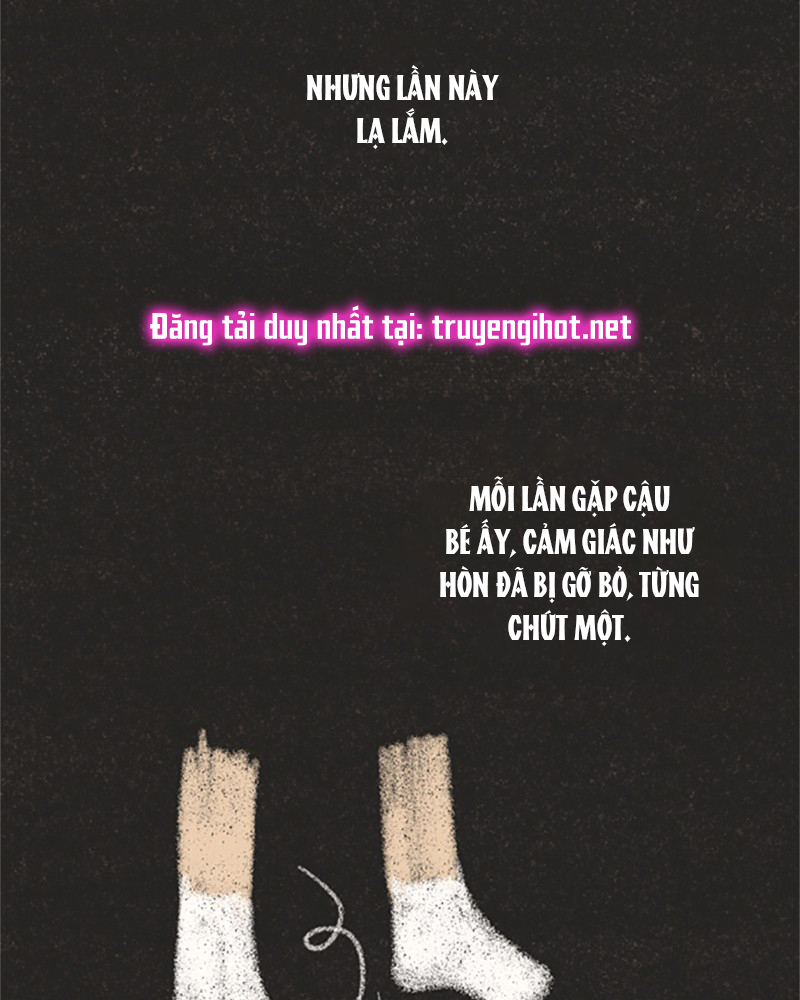 hẹn gặp anh ở kiếp thứ 19 chapter 66 28