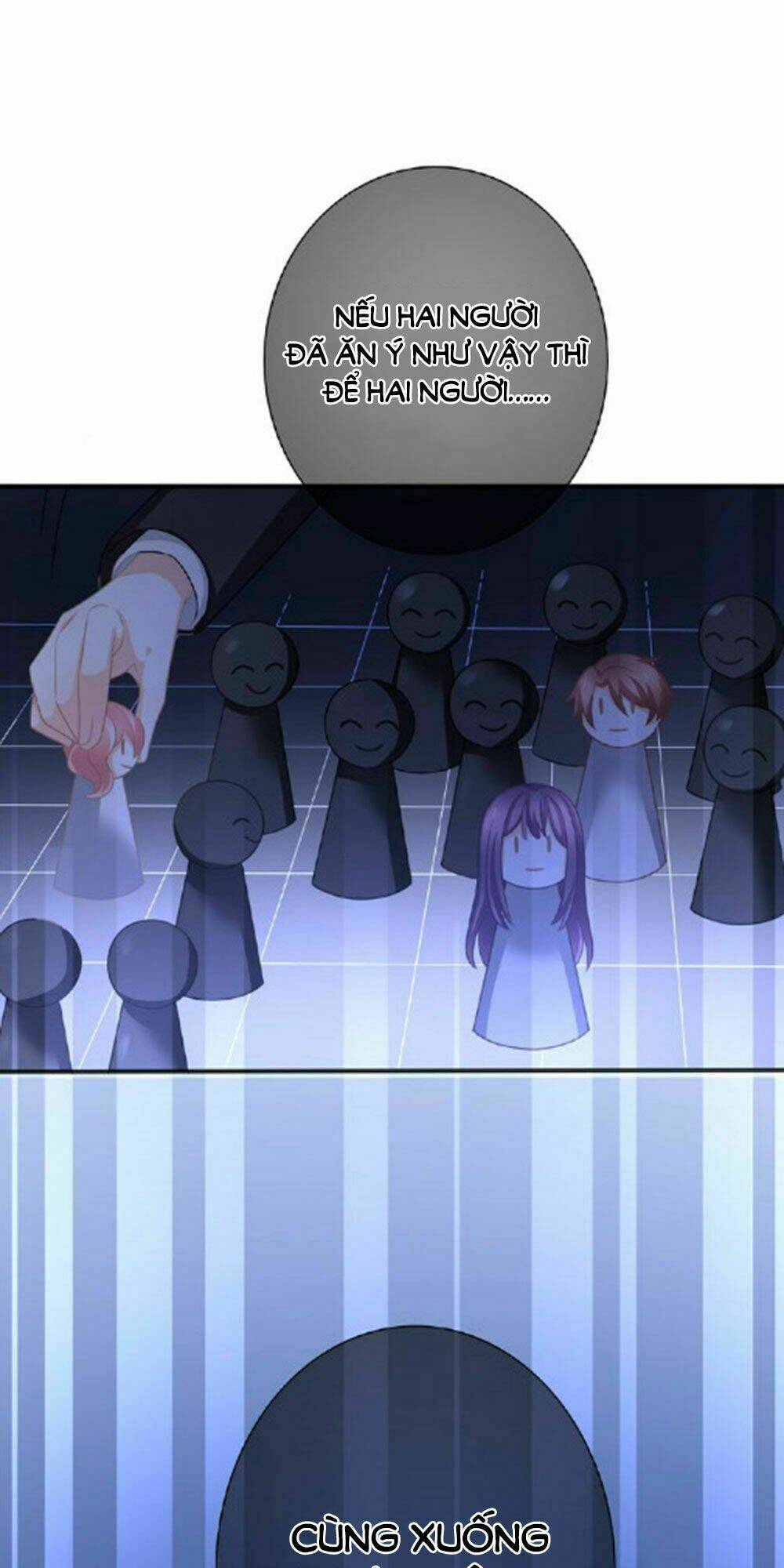 tiệm may luyến sắc chapter 26 51