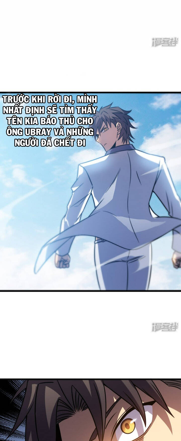 sát thần chi lộ tại dị giới chapter 58 52