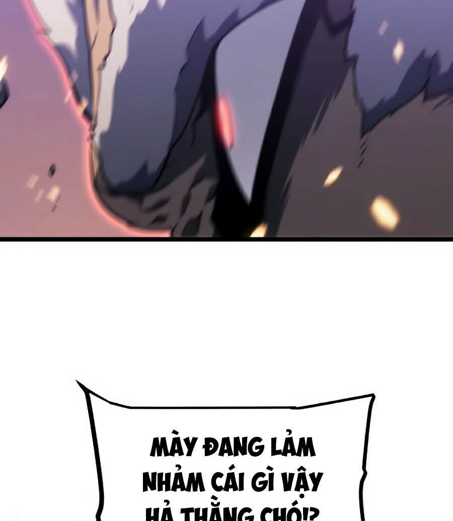 solo leveling 2 chapter 47 165