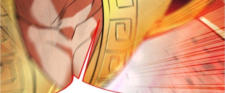 ẩn cư mười vạn năm, đời sau mời ta rời núi chapter 21 81