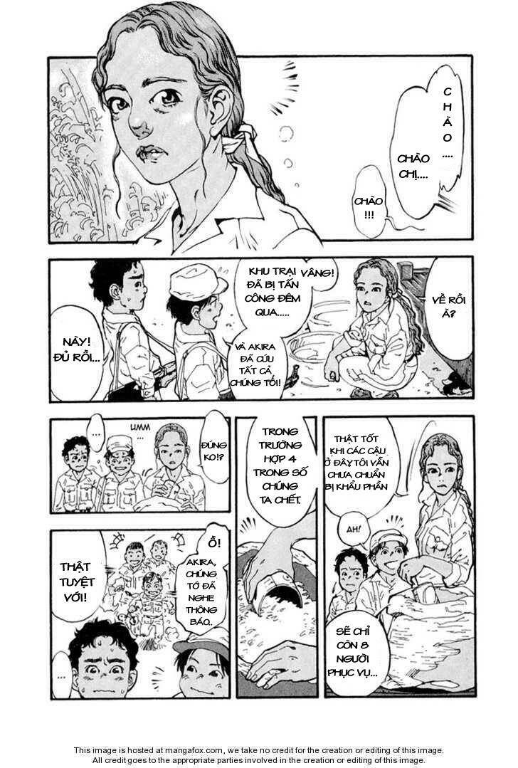 mitsurin shounen chapter 5 14