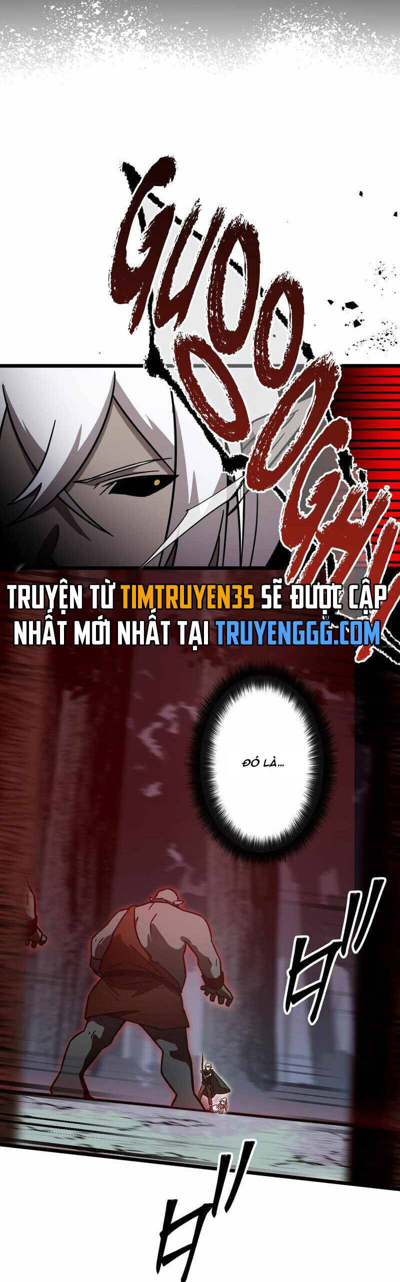 binh vương chuyển sinh chapter 44 31