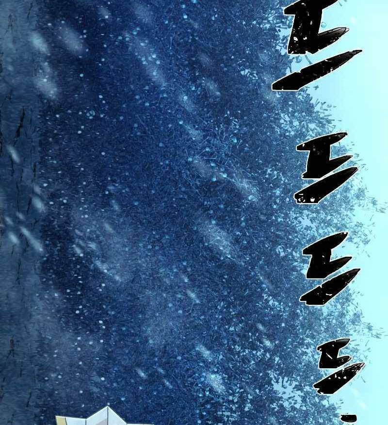 Sự Trở Lại Của Anh Hùng Diệt Thế chapter 45.5 108