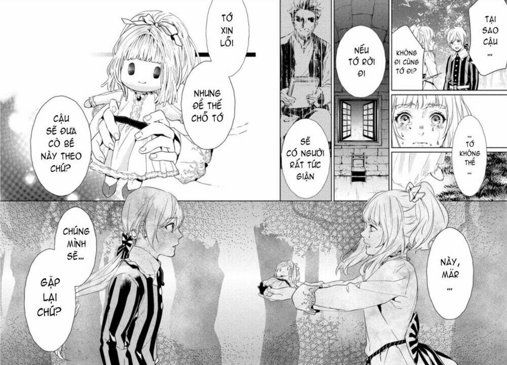 shin'yaku märchen - new testament chapter 2 27