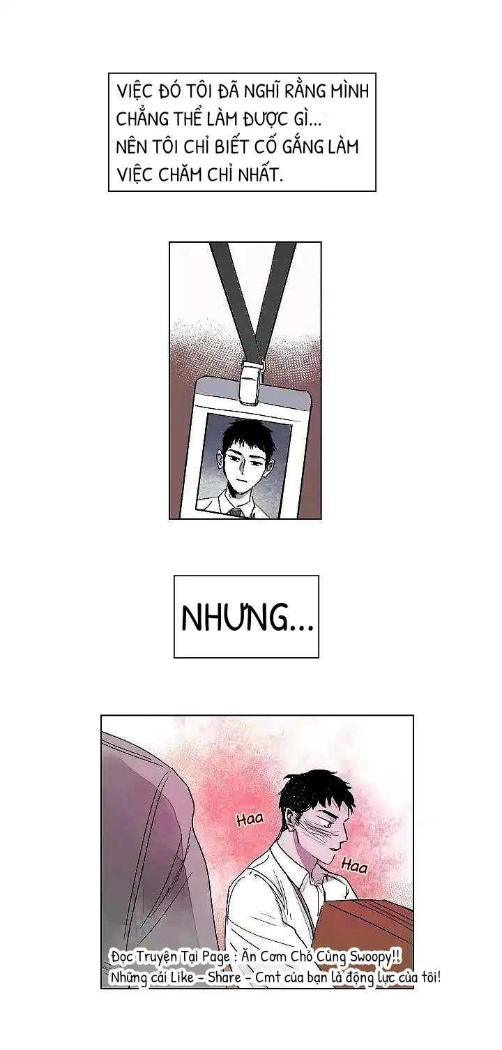 restless chapter 2 14