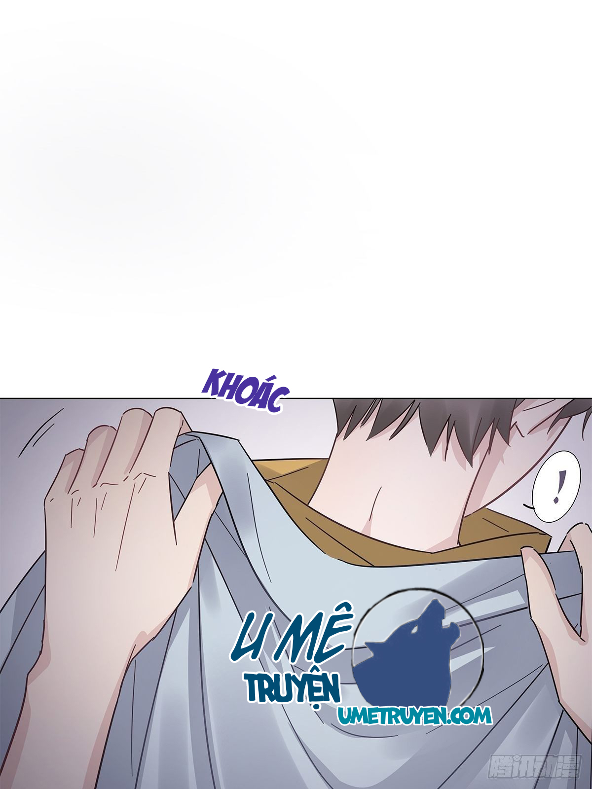 hôm nay nam giả trang nữ vẫn chưa được cầu hôn! chapter 17 35