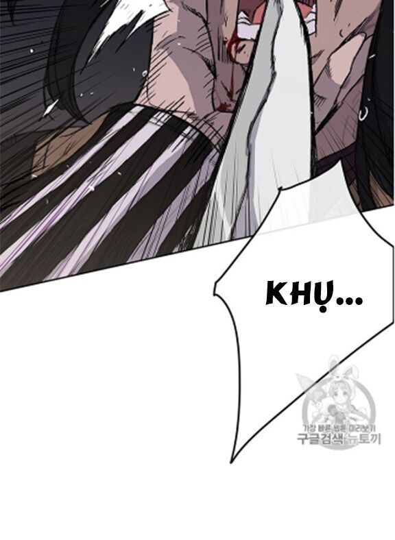 kiếm sĩ bất bại chapter 39 29