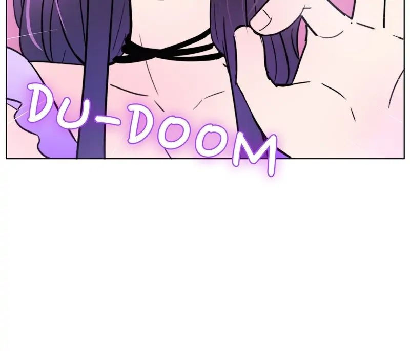 chào mừng đến với clb ốc đảo chapter 10.2 5