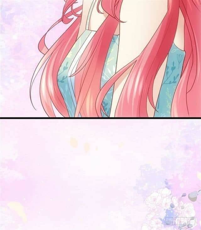 thời khắc và em đều đẹp chapter 1 22