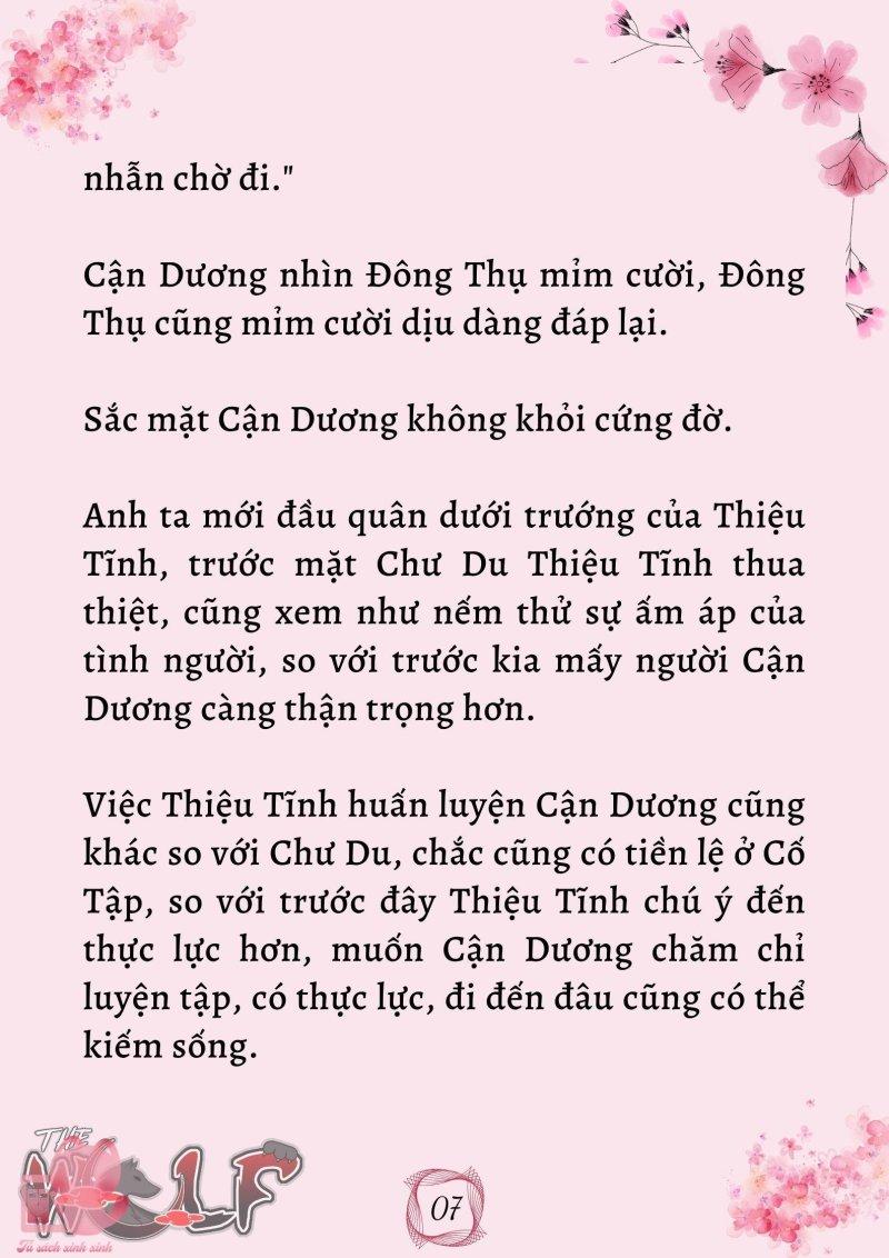 xuyên không vào nhóm nhạc nam 200 người chapter 44 7