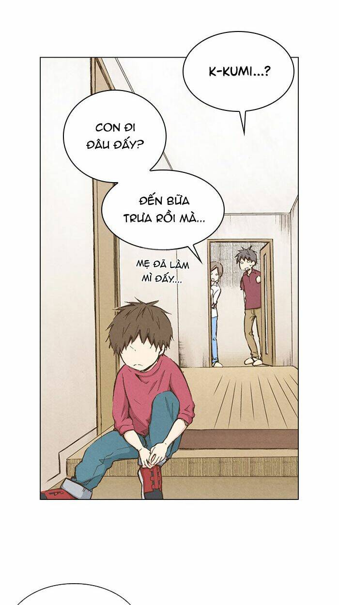 marry me! chapter 47 25