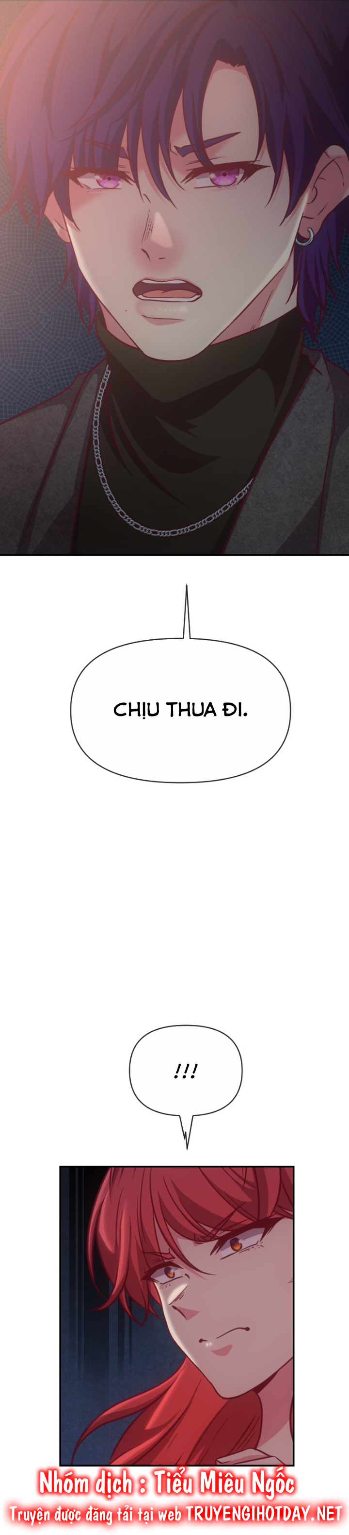 xin chào con yêu chapter 48 29