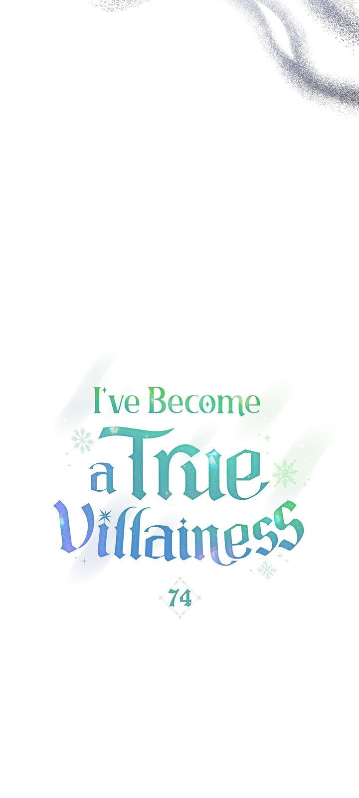 tôi trở thành nhân vật phản diện thực sự chapter 74 15