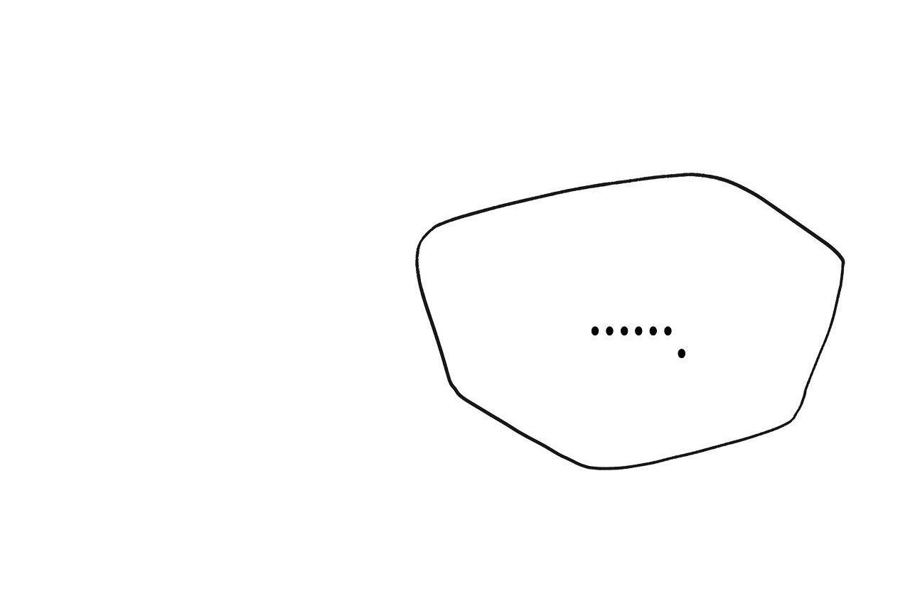 hạ cánh cuối chân trời chapter 20 47