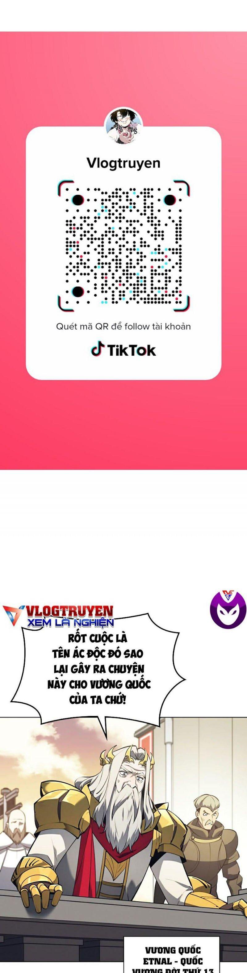 vượt qua giới hạn chapter 104 17