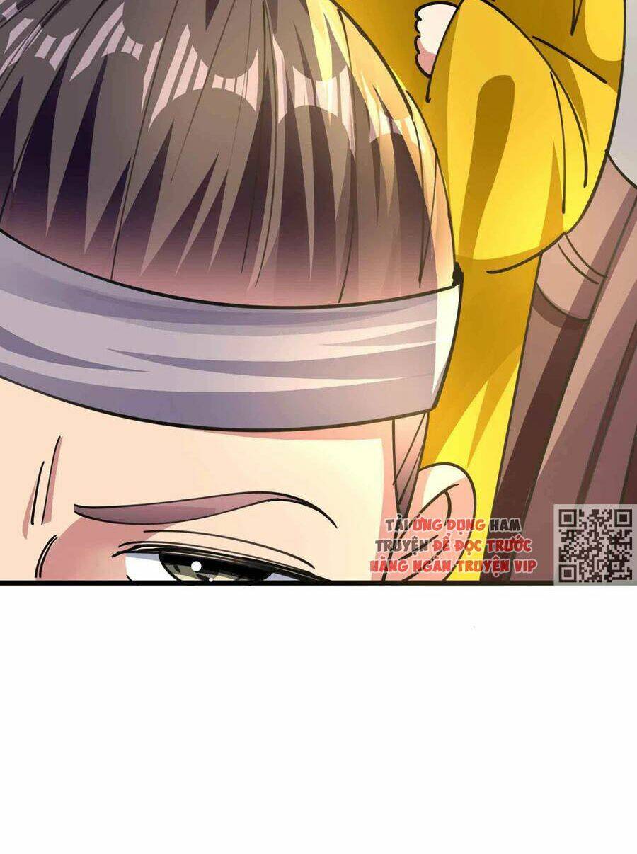 vạn giới tiên vương chapter 111 13