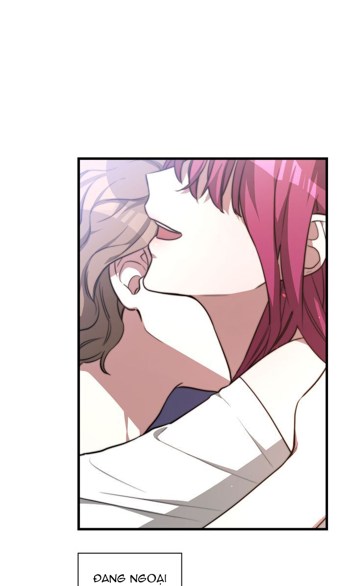 tình nhân của chồng tôi chapter 1.2 62