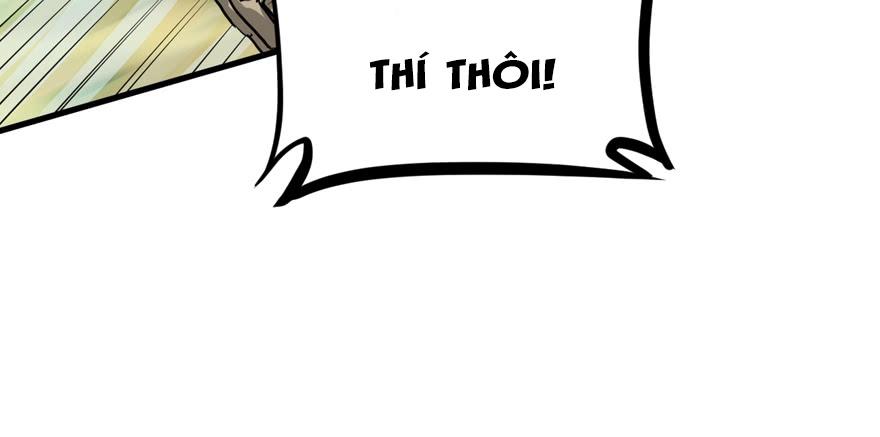 vua sinh tồn chapter 47 40