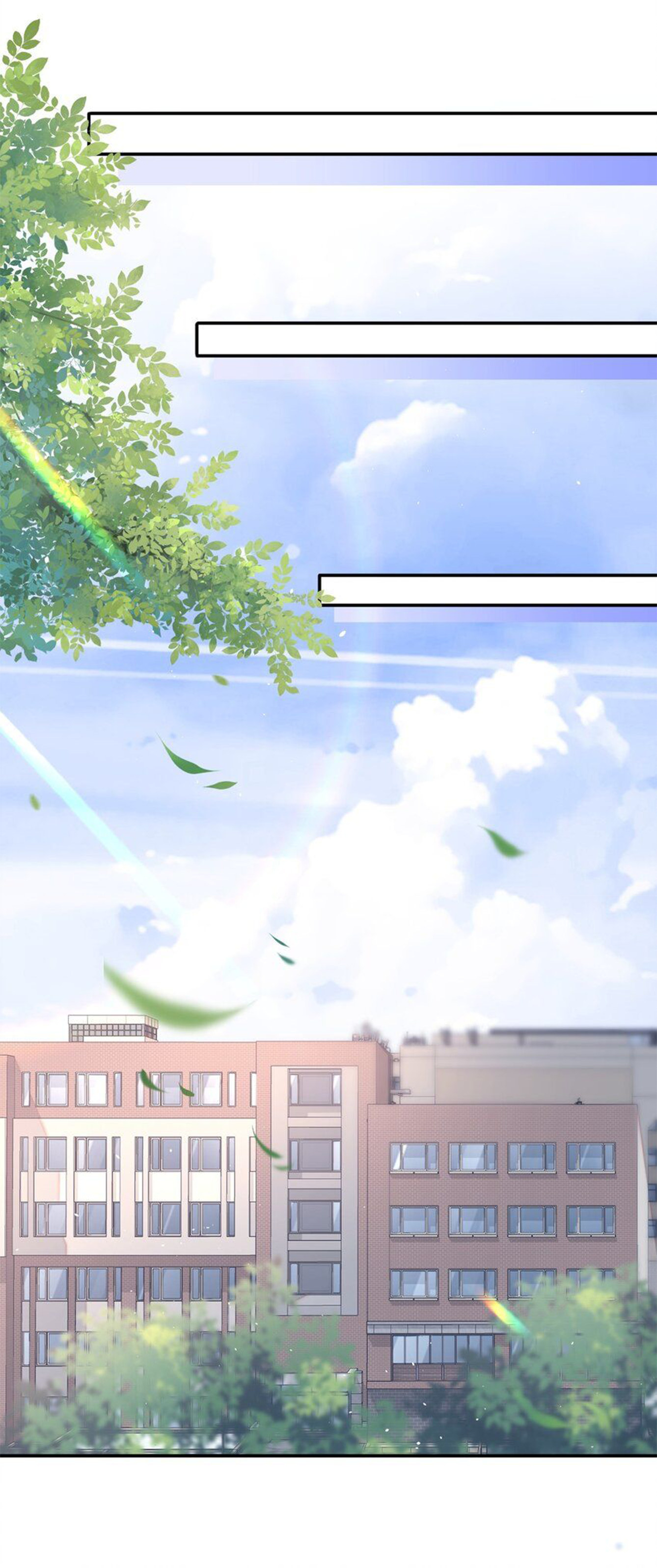 ta sinh con cho tổng tài chapter 90 13