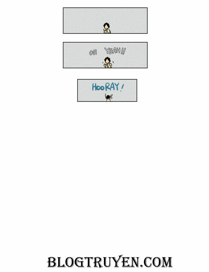 bẫy tình yêu chapter 15 27