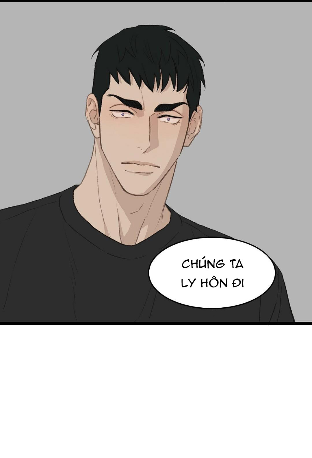 vùng cấm tình yêu của beta chapter 48 9