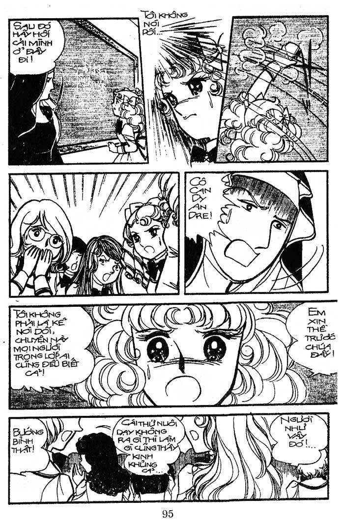 candy candy chapter 12 27