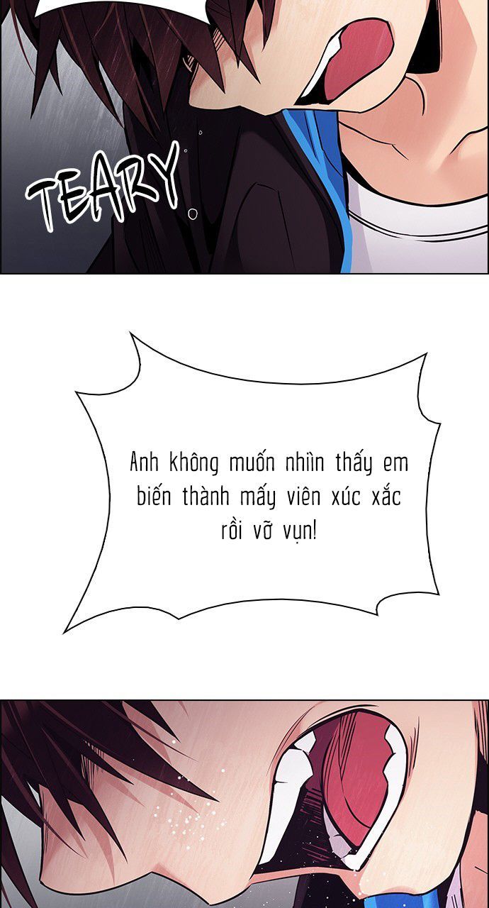 trò chơi số mệnh chapter 275 45