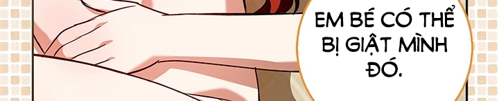 mùa đông đến chapter 58.2 36