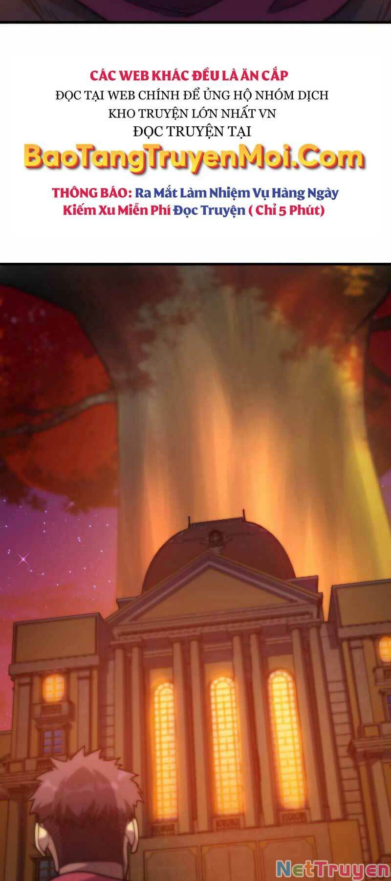 tái sinh ở dị giới, tôi từ công chức trở thành chiến thần chapter 34 6