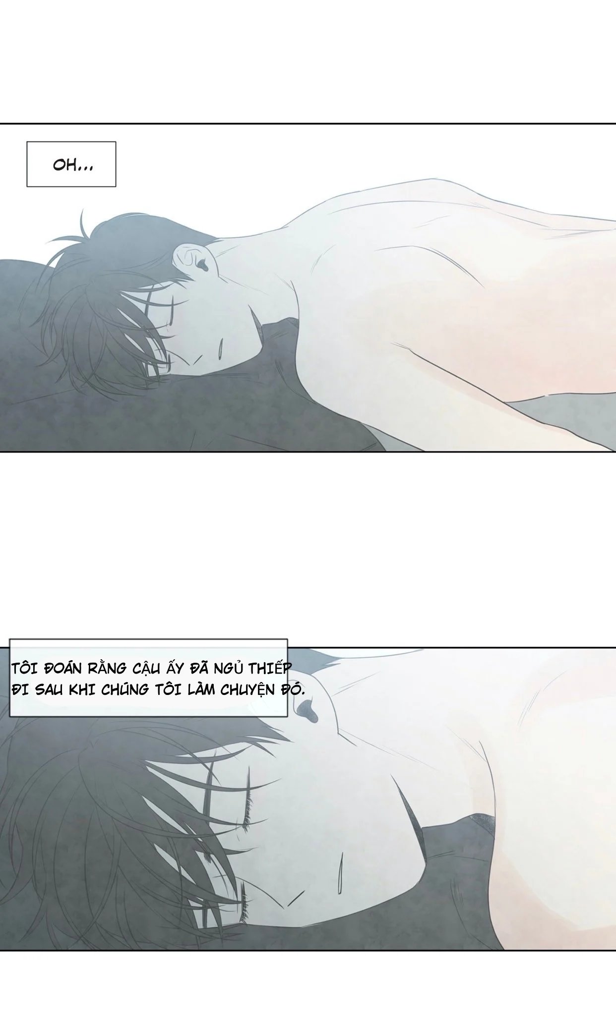 summer solstice point chapter 7 10