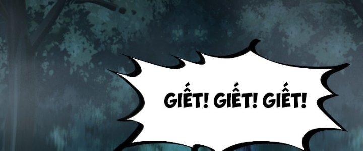 bảo vật rơi xuống đều thành muội tử chapter 15 109