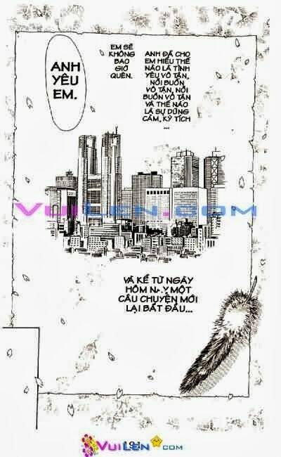 quyển sách kỳ bí chapter 13 192